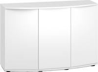 Juwel meubel bouwpakket SBX Vision 260 wit - Gebr de boon