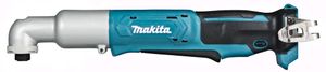 Makita TL064DZJ 10,8 V Haakse slagschroevendraaier Body | zonder accu's en lader - TL064DZJ