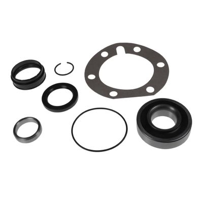 Wiellager ADT38337
