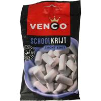 Schoolkrijt Schoolkrijt