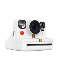 Polaroid 39009077 instant print camera Wit - thumbnail