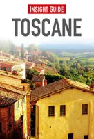 Reisgids Insight Guide Toscane (Nederlands) | Uitgeverij Cambium - thumbnail