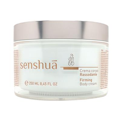 Senshuá Firming Body Cream 250ml