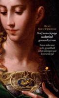 Brief aan een jonge academische gevormde vrouw (Paperback)