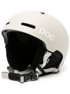 POC casque Fornix Mips - Gris