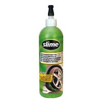 Slime Slime SDS-500/06-IN Lek preventiemiddel voor auto's 500ml 00311 - thumbnail