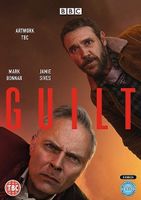 Guilt - Seizoen 1 - DVD (8711983970533) - thumbnail