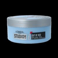 Studio Line Studio line out of bed special fx pot 150 Milliliter