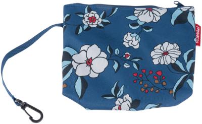 RIXEN & KAUL shoppertas "bikebasket"
