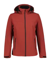 Icepeak Brimfield Jas