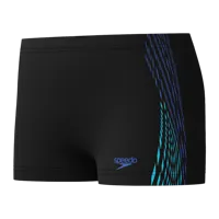 Speedo Eco Plastisol Placement Zwembroek