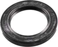 AL-KO naafdichting seal ring hub alko brakes