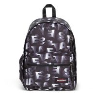 EASTPAK OFFICE ZIPPL&apos;R BLACK