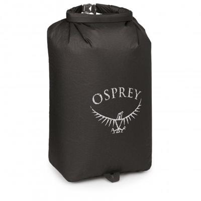 Osprey Ultralight Drysack - 20L - Black