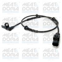 Meat Doria ABS sensor 90041 - thumbnail