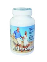 Oligo Pharma Arthroligo