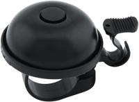 REICH Mini bell black black