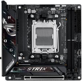 Moederbord AMD ASUS ROG STRIX B850-I GAMING WIFI