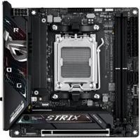 Moederbord AMD ASUS ROG STRIX B850-I GAMING WIFI