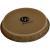 Latin Percussion LP264A Rawhide bongovel 8 5/8 inch