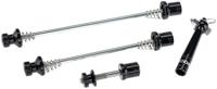 CONTEC snelspanner set "sqr+ m"