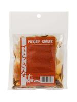 TS Import Gember pickled