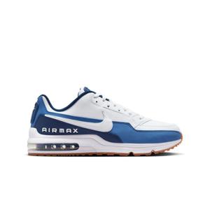 Nike Air Max LTD 3 Sneakers Heren 43