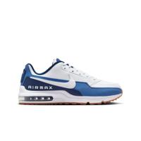 Nike Air Max LTD 3 Sneakers Heren 43