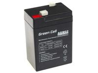 Green Cell AGM02 UPS-accu Sealed Lead Acid (VRLA)