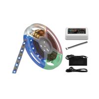 8m RGBWW LED-strip