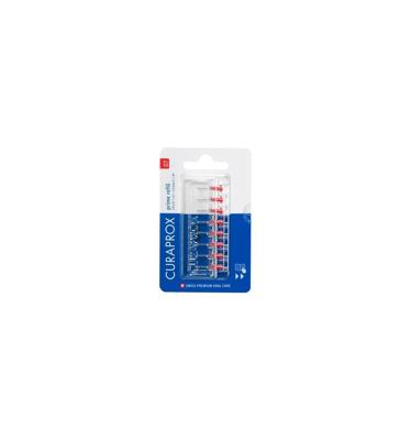 CPS 07 prime refill ragers 8x