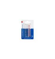 CPS 07 prime refill ragers 8x