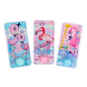 LG-Imports geduld waterspel flamingo