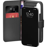 Puro Case Apple iPhone 17