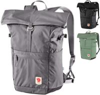 Fjällräven high coast foldsack 24 - backpack