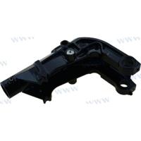 RECAMBIOS PARSUN PAF20-01010301S - SOPORTE ROTATORIO ""S""