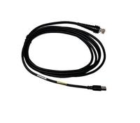 Honeywell RS232 connectie kabel 1,5m