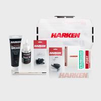 Harken Winch Service Kit Default