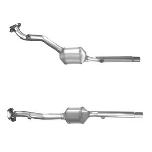 Katalysator BM92056H