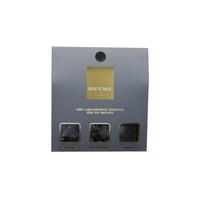 Meenk | Cadeau Zoet Zout & Peperig | 4 x 526 gram