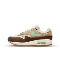 Nike Air Max 1 Crepe Hemp 2022