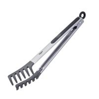 Westmark Saladetang vork siliconen maxi Westmark Saladetang vork siliconen maxi