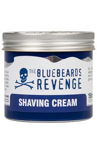 Bluebeards Revenge scheercrème 150ml