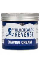 Bluebeards Revenge scheercrème 150ml