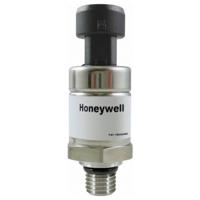 Honeywell SPS Druksensor 1 stuk(s) PX2AM1XX001BAAAX