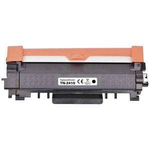 Renkforce Toner vervangt Brother TN-2410 Compatibel Zwart 3000 bladzijden RF-5607924 RF-5607924