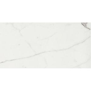 Florim Timeless 746808 Vloertegel 300X600 Calacatta 9Mm Glans Ret.