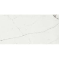 Florim Timeless 746808 Vloertegel 300X600 Calacatta 9Mm Glans Ret.