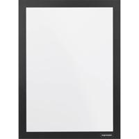 magnetoplan 1131912 Infoframe, zelfklevend DIN A4