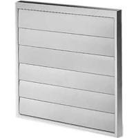 Helios Ventilatoren VK 100 Ventilatiejaloezie Helios Ventilatoren VK 100 Ventilatiejaloezie